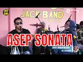 Download Lagu ASEP SONATA - SAPU TANGAN MERAH (Yus Yunus) Lagu Dangdut Original #asepsonata
