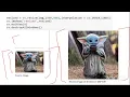 OpenCV Training Session Basics of OpenCV 3 Resizing Rotation Translation of the image