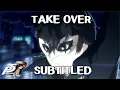Download Lagu Persona 5 Royal - \