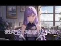Nightcore - Selamat Jalan Kekasih ( Rita Effendy ) - [Lyrics]