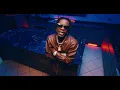 Shatta Wale - Jealousy (Official Video)