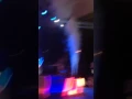 Download Lagu DJ Soda at Jakarta. Kepegang anunya!!