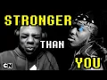 Download Lagu KSI Battle - Stronger Than You (Thick of it Mashup Remix)