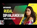 Lagu Rahasia Memanjangkan Penis, dr  Aisyah Bongkar Fakta \u0026 Solusi Sehat, Podcast Kesehatan Official