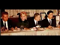 Elvis Presley - Dee Stanley Presley 3 Up Close Phone Calls with Vernon s 2nd wife