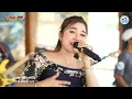 Download Lagu SYAHDU POLL !! PERTEMUAN ~ ECHA MALINDHO WONG JOWO MADIUN LIVE MADIUN UMBUL SQUARE || MUHSIN MOTOR