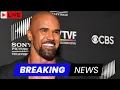 Instant Death Young and the Restless Shemar Moore Very HeartbreakingNews