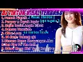 Download Lagu DJ TIKTOK TERBARU 2021 - DJ PANTEK PANTEK TIKTOK VIRAL FULL BASS REMIX TERBARU 2021