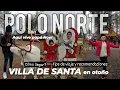 Download Lagu 🧑‍🎄 COMO IR A LA VILLA DE SANTA EN ROVANIEMI - FINLANDIA 🇫🇮 QUE VER ? TODO LO QUE NECESITAS SABER