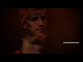 Lil Peep - Leanin' (OG Version)