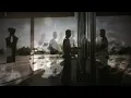 Hammock - This Is Not Enough: Epilogue (Mysterium)