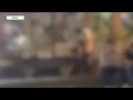 Obscene act in the middle of Copacabana park - Teleantioquia Noticias