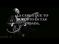 BB King - Blues Man (Subtitulada Español)