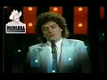 Tu siempre tu _ Franco Simone (ALTA CALIDAD)
