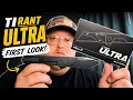 TI RANT ULTRA vs TI RANT V3 Is the Upgrade Worth It