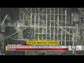 DPD Confirms Officer Involved Shooting in Decatur Nov 11 2025 News 19 at 10 p m