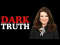 Lagu De duistere waarheid over Lisa Vanderpump