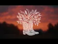 Kacey Musgraves - Uncertain, TX ft. Willie Nelson (Lyrics)