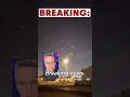 Download Lagu 🚨Iran BOMBS US Military Bases, New Footage | World War 3?!
