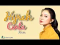 Lirik Lagu Rossa - Hijrah Cinta