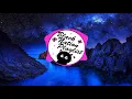 BROHM - IN THE END