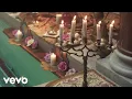 Download Lagu Halsey - Lilith (Visualizer)