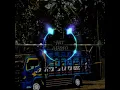Download Lagu Jingle terbaru JRT AUDIO lagu jawa slow bass by Riski irvan nanda 69 project