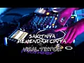 Download Lagu DJ SAKITNYA MEMENDAM CINTA APRILIAN REMIX TERBARU 2024