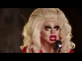 Jackson (feat. Orville Peck) - Trixie Mattel