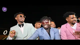 يا مسافر جوبا حمو اسماعيل NEW2021 حصريا على قناة نغمات نوبي 