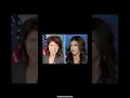 Kristi Noem before plastic surgery