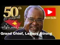 Download Lagu Grand Chief, Legacy Strong (Papua New Guinea) Niugini Trends Music (PNG's Leading AI Music Channel)