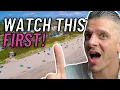 3 Things You MUST Know about Living in Boynton Beach Florida Moving to South Florida