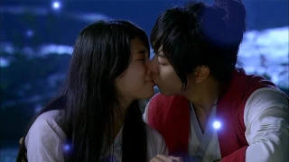  tvpp lee seung gi last kiss before dead gu family book