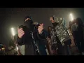 Yeat & EsDeeKid - Made It On Our Own (Official Music Video)
