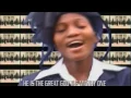 Download Lagu Gbemisoke 1 Worship Blues