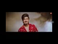 Download Lagu duniya badmash bnagai me bhagat admi tha (official song )