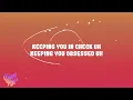 Saja Boys - Your Idol ft. Andrew Choi, Neckwav, Danny Chung, KEVIN WOO, samUIL Lee, KPop Demon Hunte