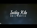 Roel Cortez - Iniibig Kita (Official Lyric Video)
