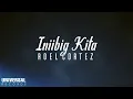 Download Lagu Roel Cortez - Iniibig Kita (Official Lyric Video)
