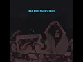 Download Lagu Story wa reggae canda tawamu