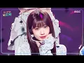 Download Lagu izna - SIGN | Show! MusicCore | aired on MBC250419 #izna