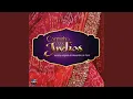 Download Lagu Habanera para tarso