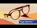 What to expect from Eyemart Express