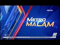 Download Lagu OBB Metro Malam Metro tv 2021-sekarang