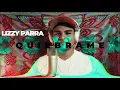 Quiébrame_Lizzy Parra/Cales Louima (mini cover)