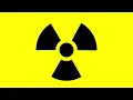 Download Lagu Nuclear Alarm Siren / Nuke Alarm / Air Raid Siren - (Russian invasion of Ukraine 2022)