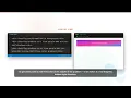 Tailwind CSS - Web development basic Series Background Colors and Gradients with Utility Classes