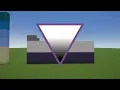 Asexuality | FLAG-Plations | Ep 3