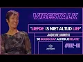 Download Lagu LIEFDE IS NIET ALTIJD LIEF | DE BOODSCHAP achter je RELATIE | JACQUELINE LAMMERTS | VIBESTALK S0208